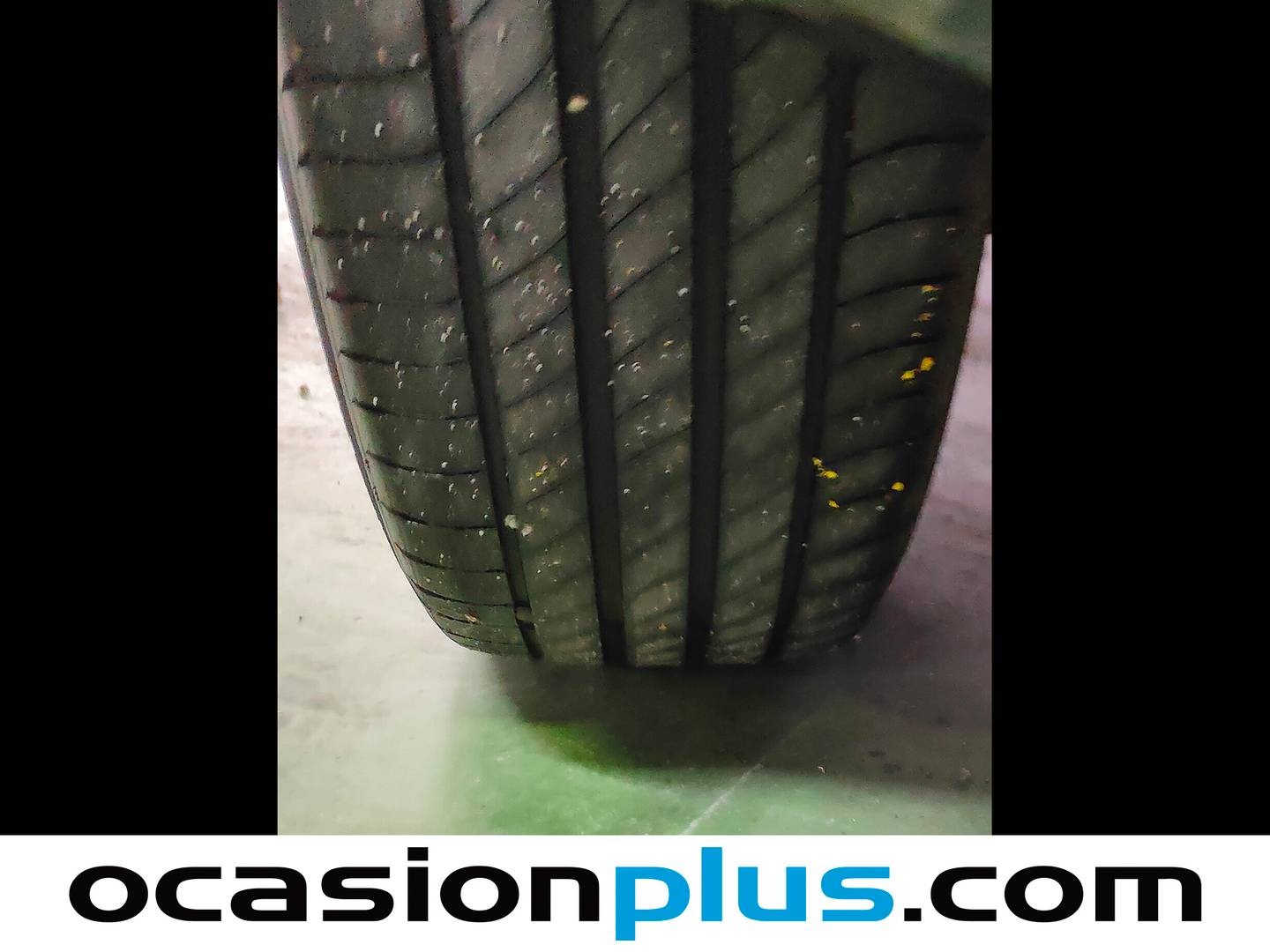 Foto Citroën C4 Citroen C4 PureTech 130 S&S 6v Feel Pack  (130 CV)