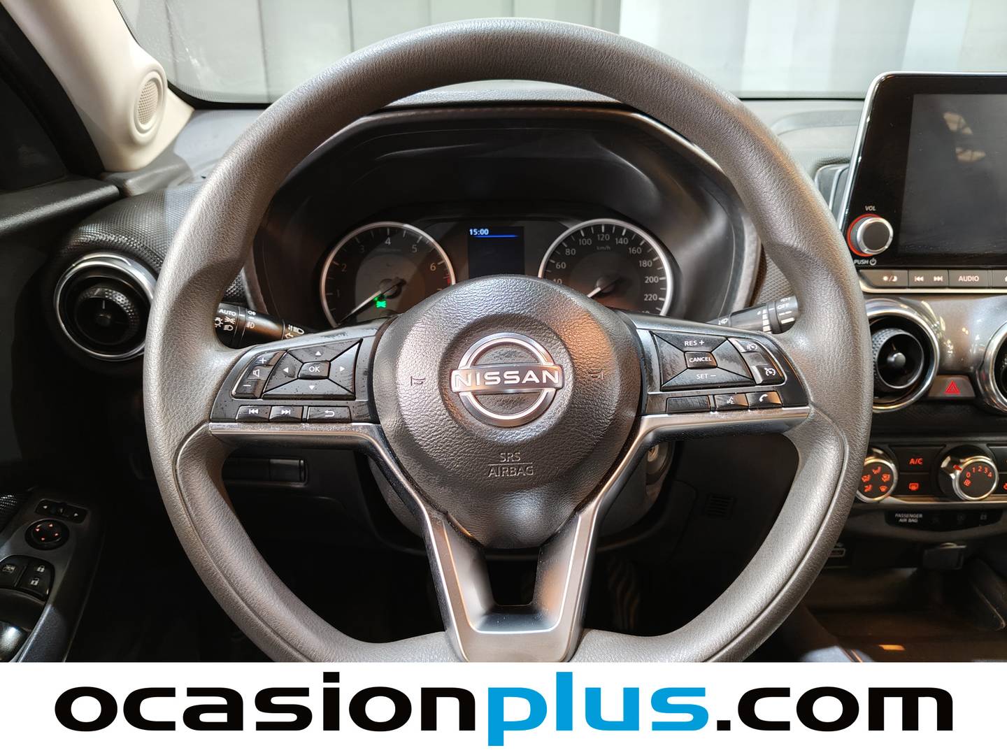 Nissan JUKE Nissan Juke DIG-T Acenta (114 CV) 2024