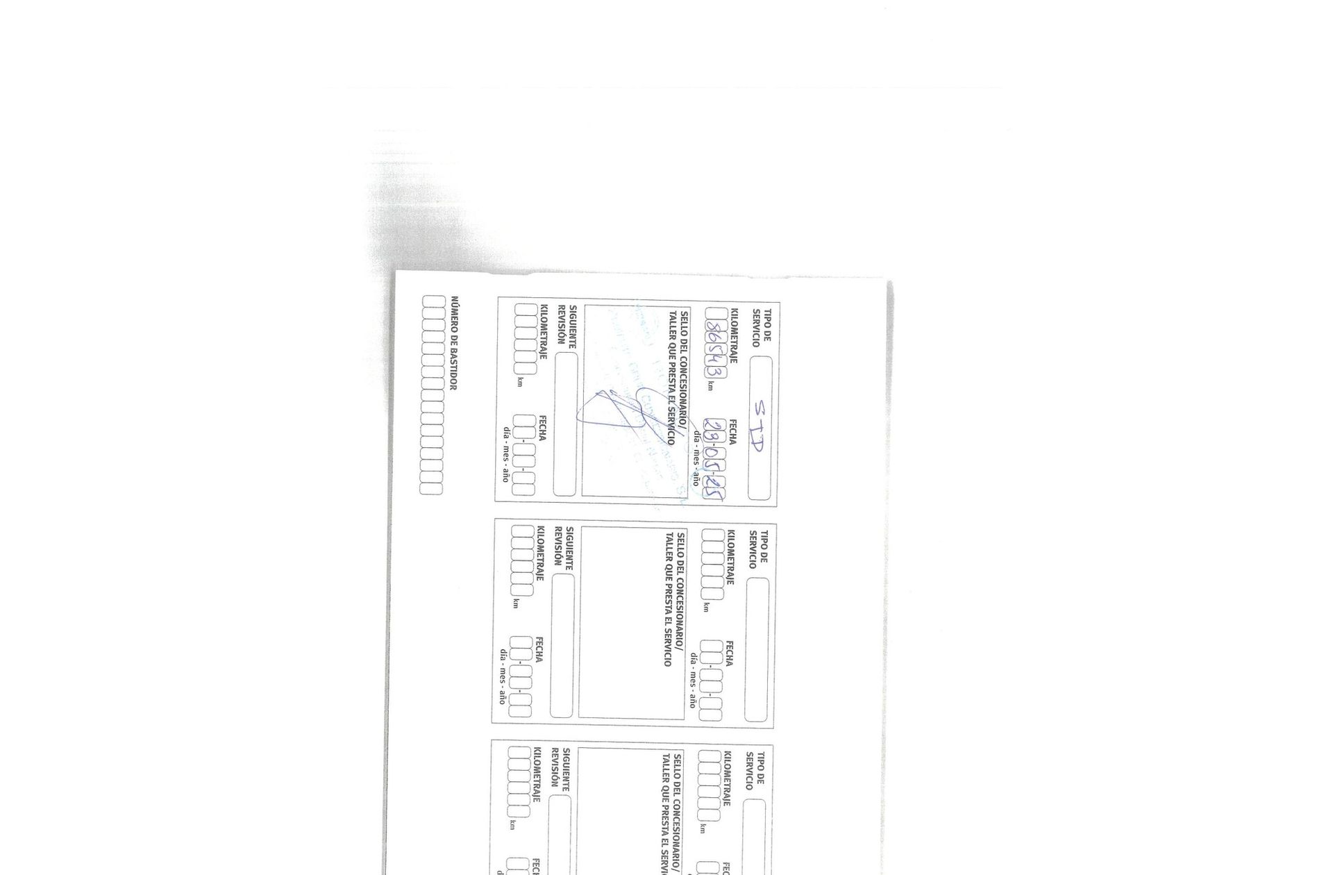 Nissan Pulsar dCi 110 N-Connecta - foto 19
