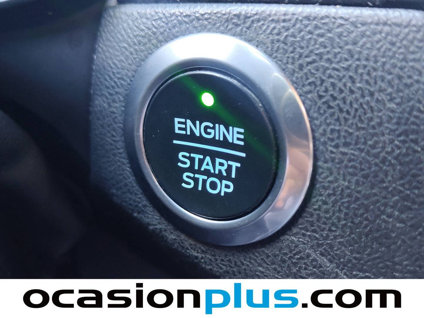 Ford Focus Ford Focus 1.0 Ecoboost Active (125 CV) km 0