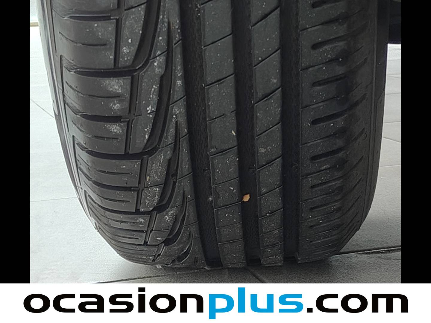 Volkswagen Tiguan Volkswagen Tiguan 2.0 TDI (122 CV) al mejor precio