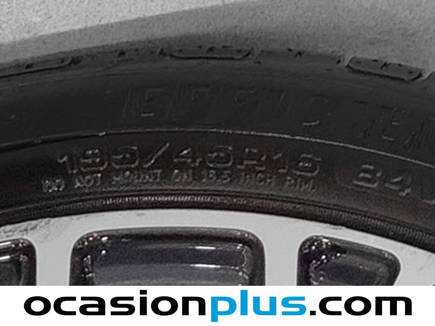 Foto Fiat 500 Fiat 500 1.0 Hybrid Dolcevita (70 CV)