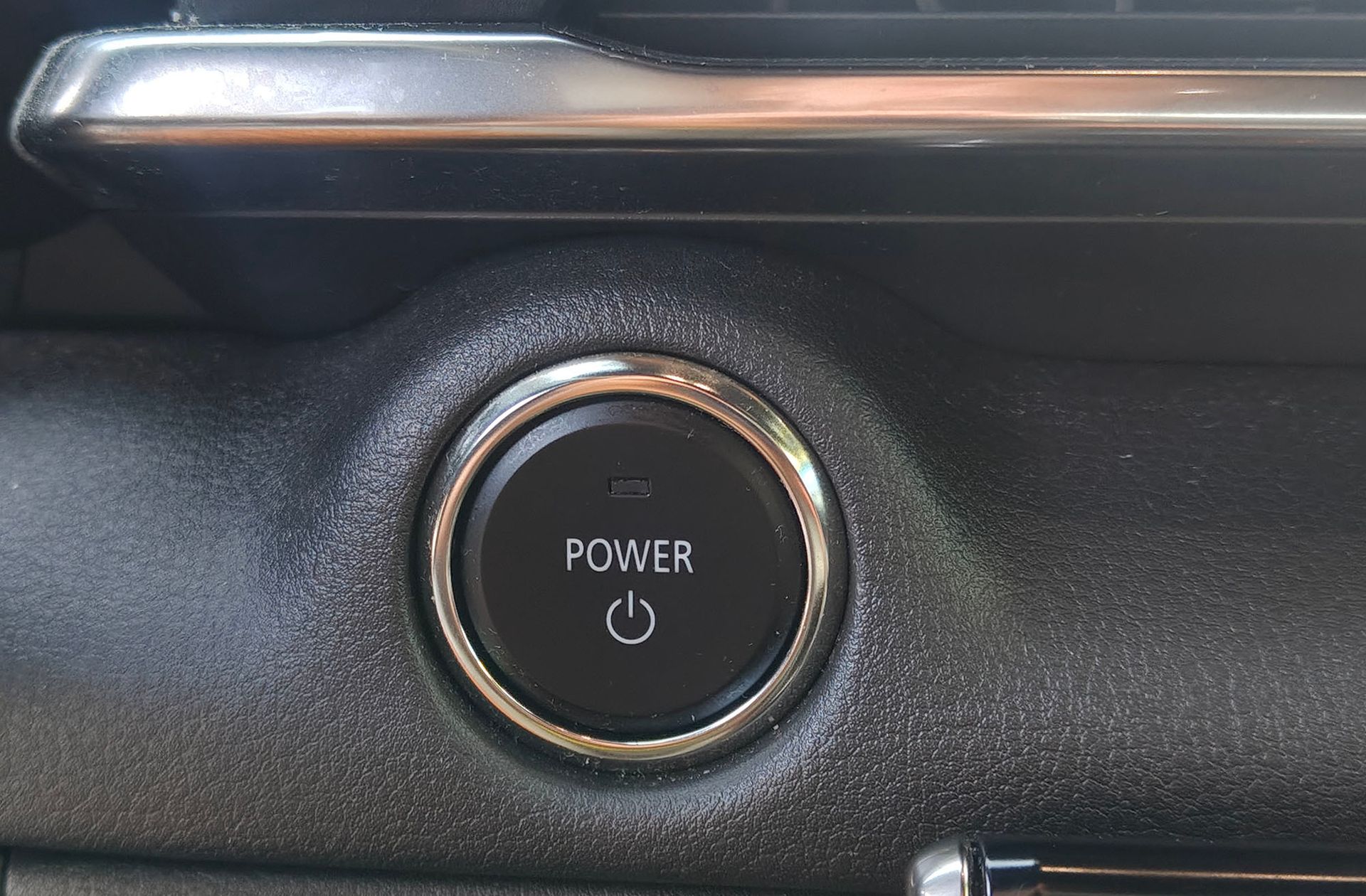 Mazda MX-30 e-Skyactiv R-EV Advantage Modern Confidence - foto 36