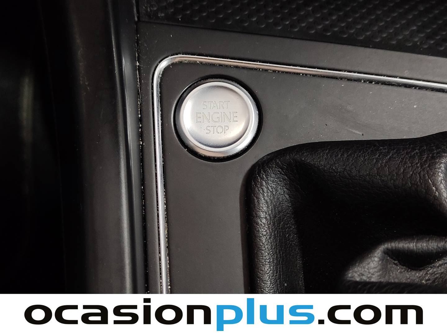 Volkswagen Touran Volkswagen Touran Advance 1.6 TDI (115 CV) 2019