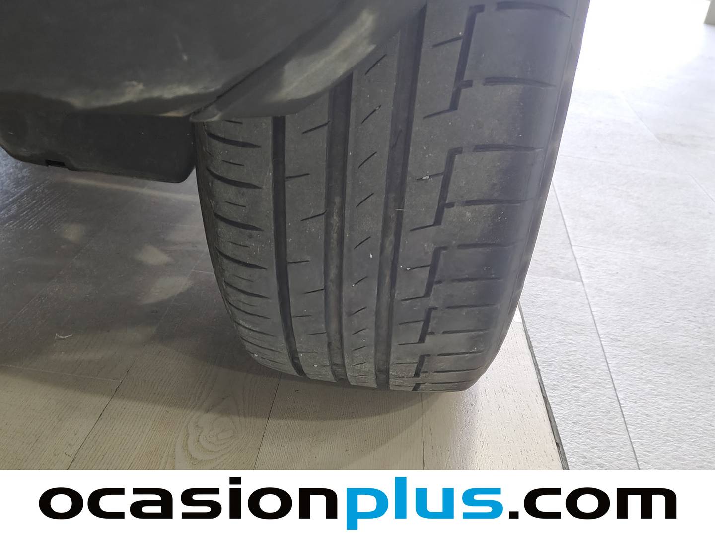 Foto Peugeot 3008 Peugeot 3008 PureTech 130 S&S GT EAT8 (130 CV)