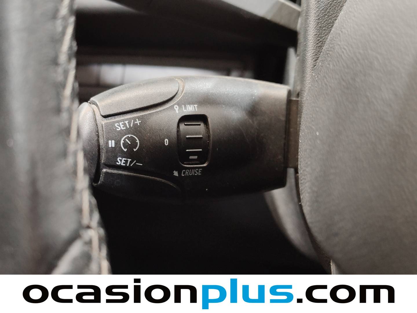 Peugeot 2008 Peugeot 2008 BlueHDi 120 S&S Allure (120 CV) seminuevo