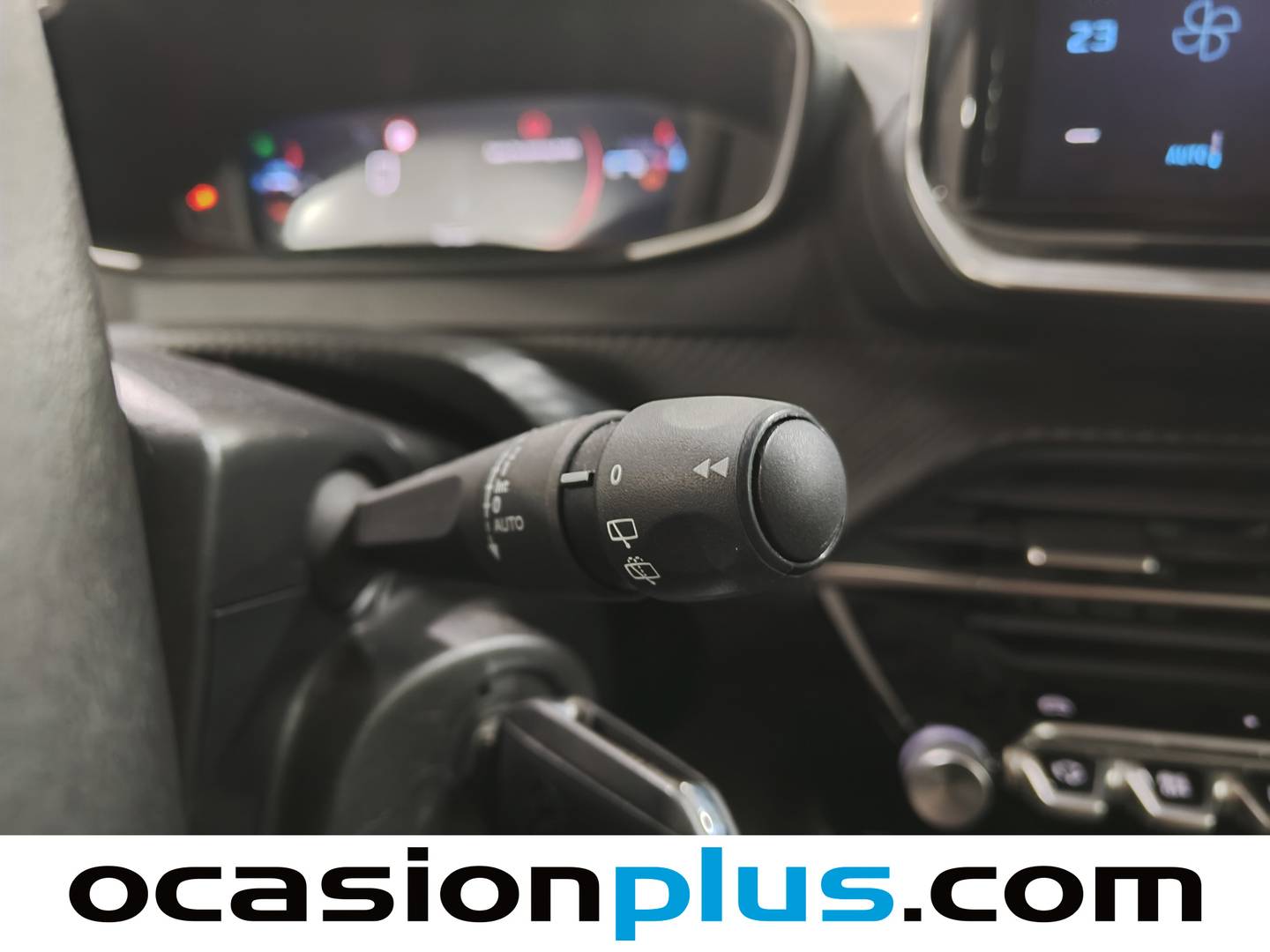 Peugeot 208 Peugeot 208 PureTech 100 Allure (100 CV) barato