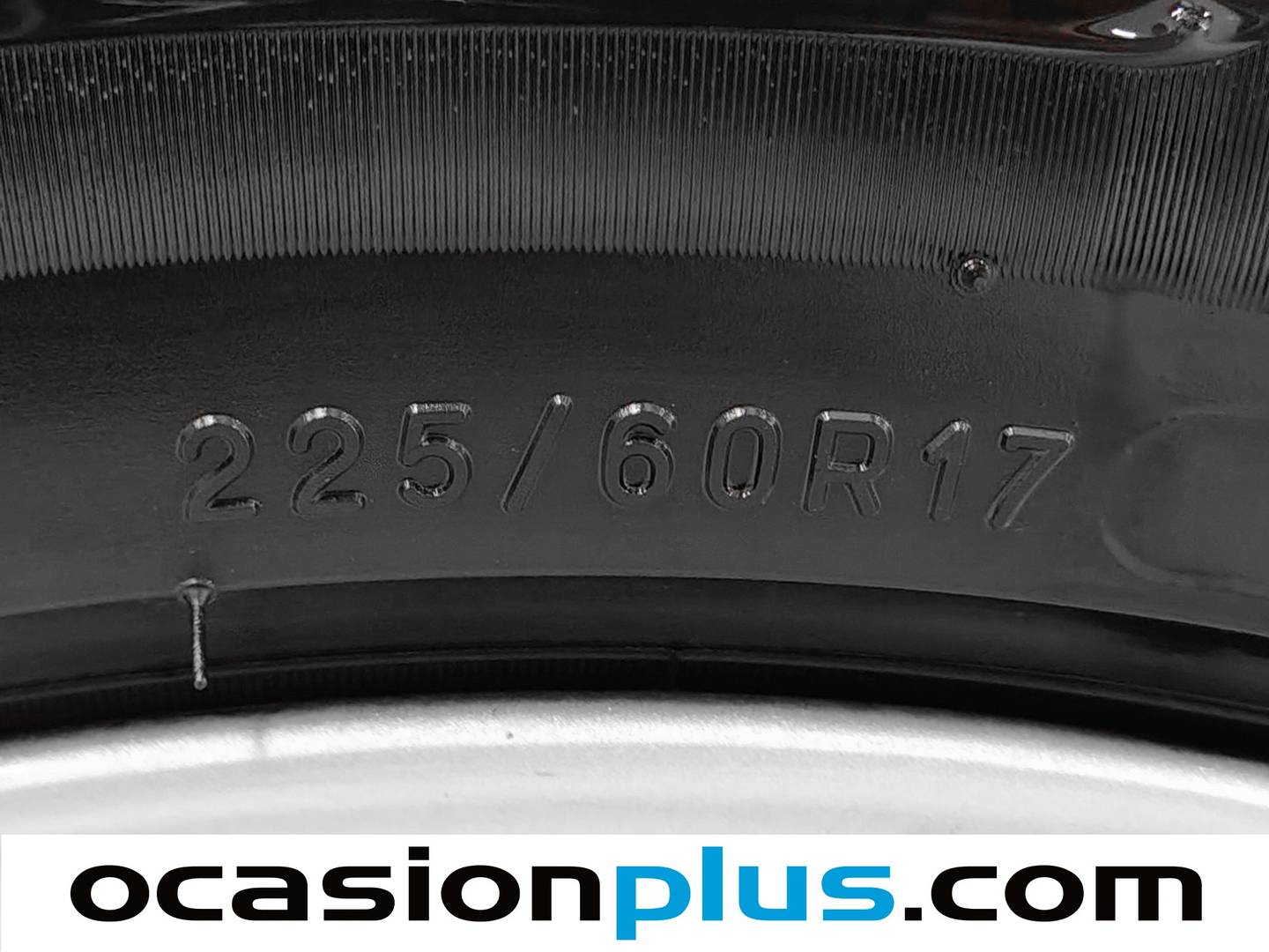 BMW X3 BMW X3 xDrive20d (184 CV) de segunda mano