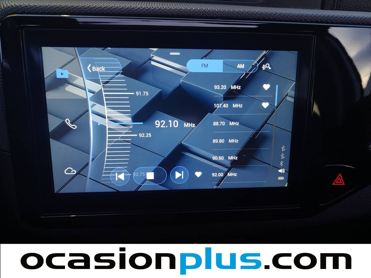 DR AUTOMOBILES DR 4.0 DR AUTOMOBILES DR4 DR4 1.5 (116 CV) 2023