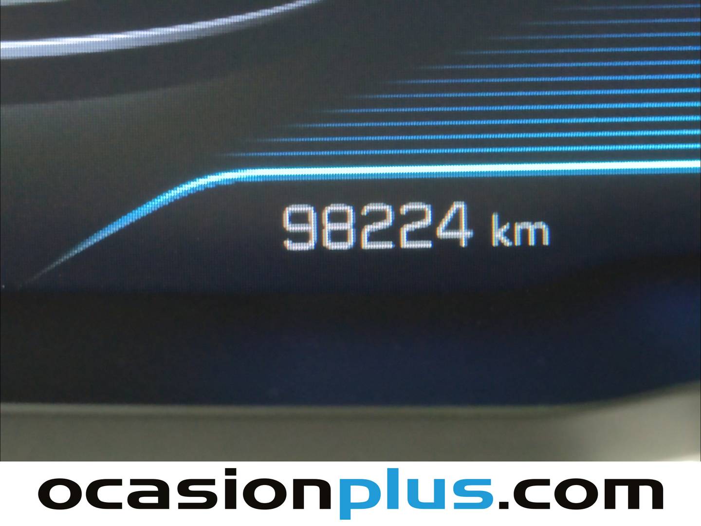 Peugeot 3008 Peugeot 3008 PureTech 130 Allure EAT6 (130 CV) barato