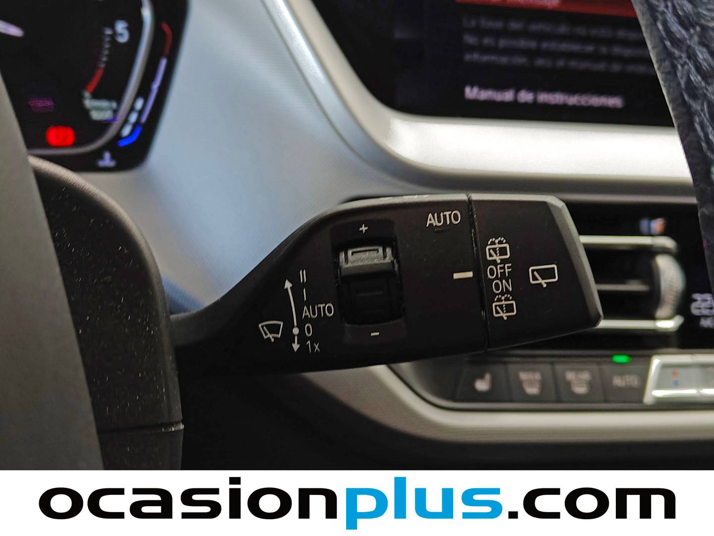 BMW Serie 1 BMW Serie 1 116d (116 CV) 2020