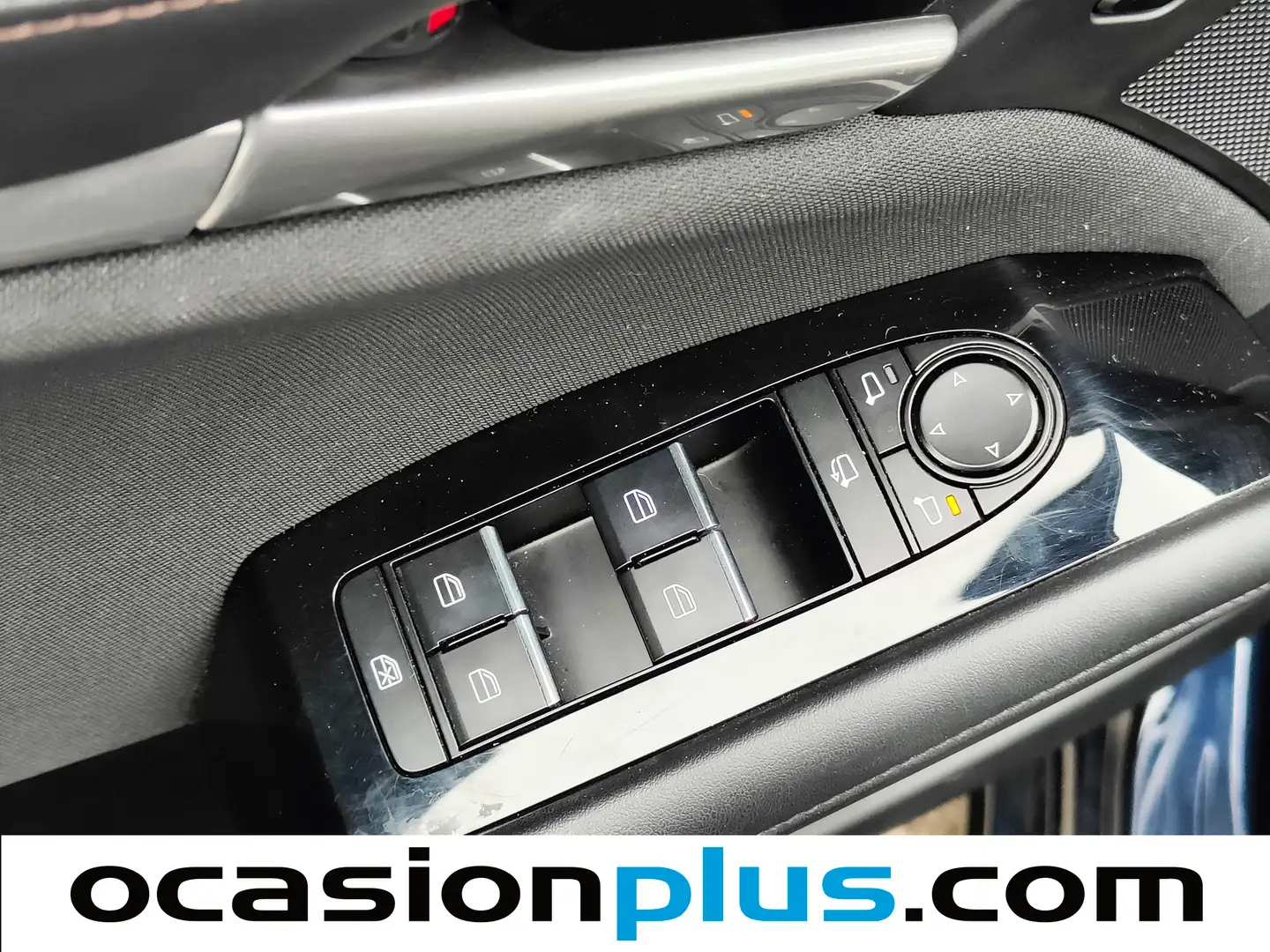 Foto Mazda Mazda3 Mazda Mazda 3 2.5L E-SKY G MHEV Prime-Line (140 CV)