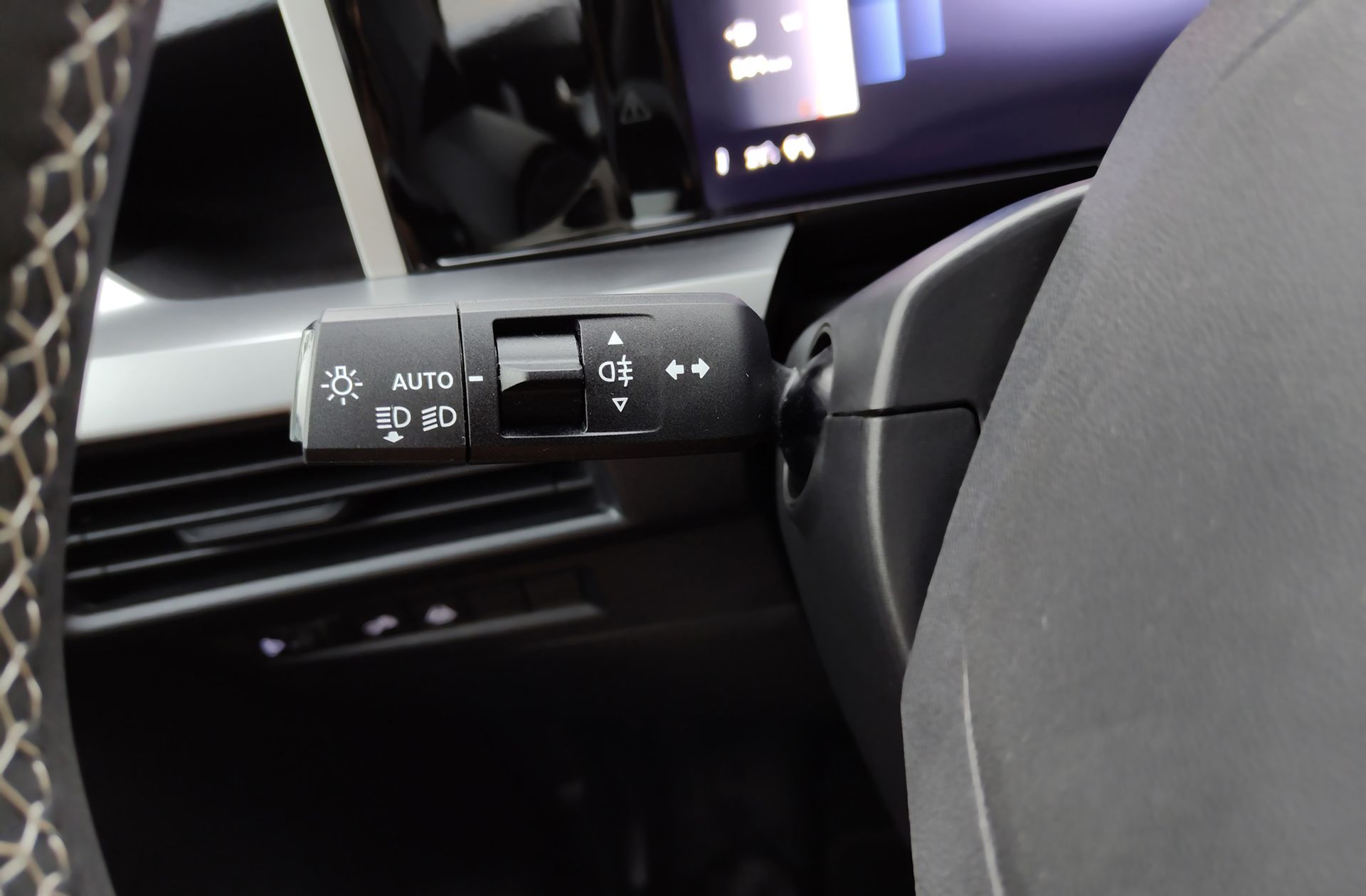 Opel Frontera 1.2T XHT Hybrid eDCT6 GS - foto 28