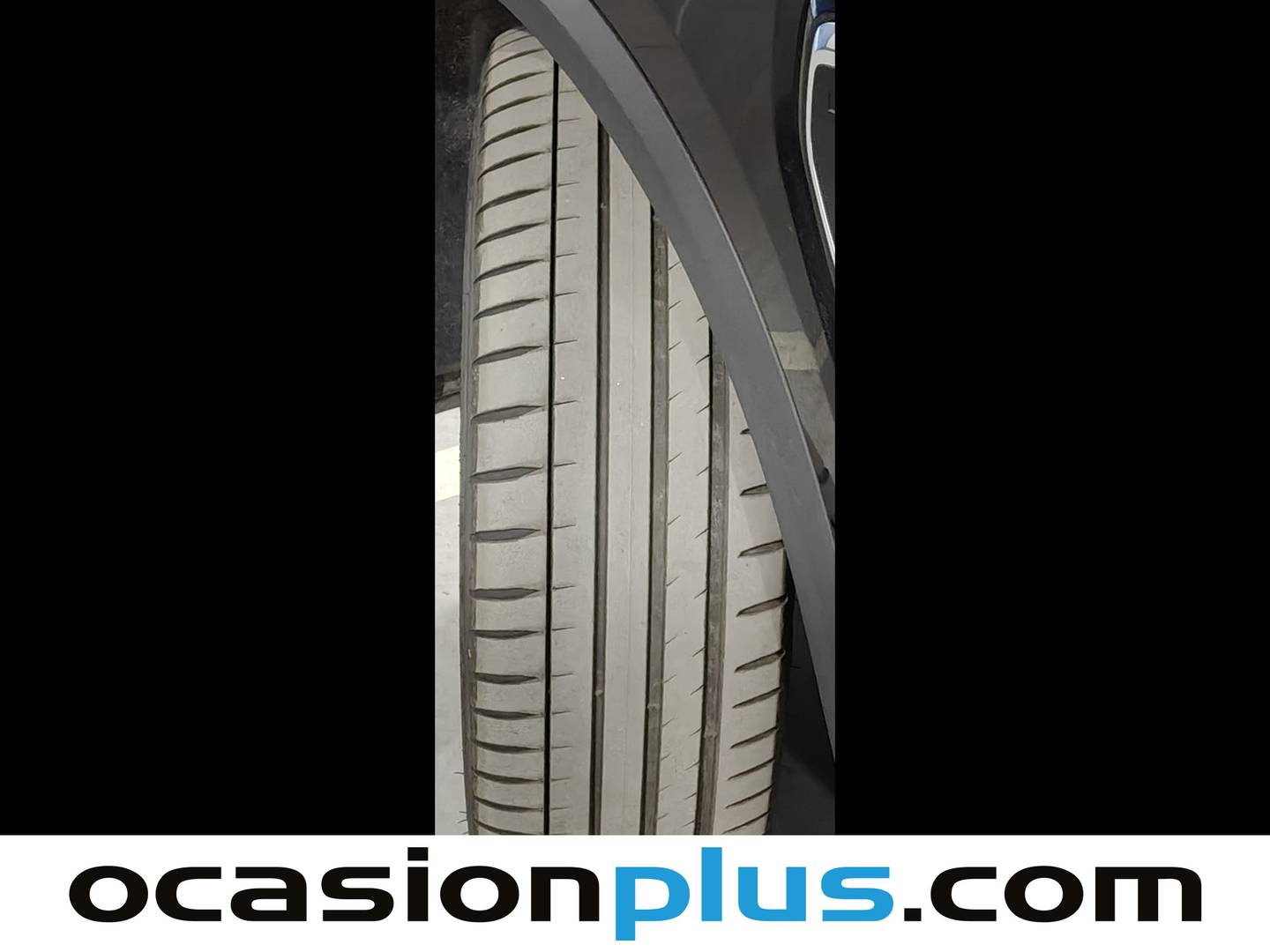 Lynk & Co 01 Lynk & Co 01 1.5 PHEV (261 CV) 2023