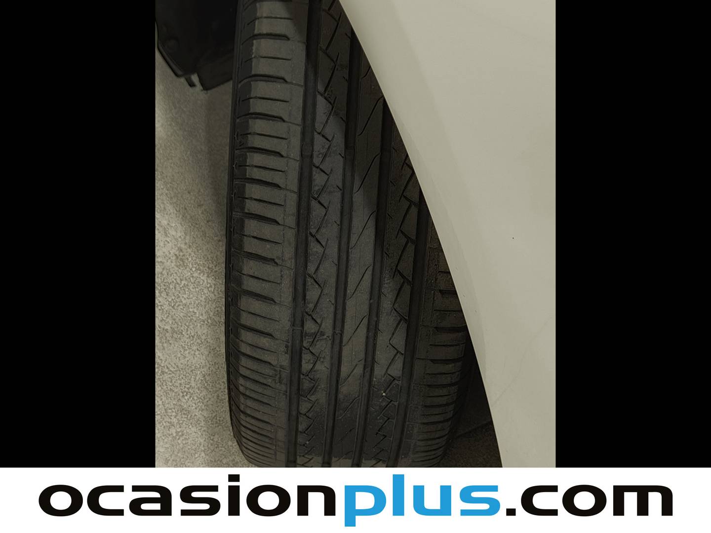 Hyundai i30 Hyundai i30 1.0 TGDI Go! (120 CV) km 0