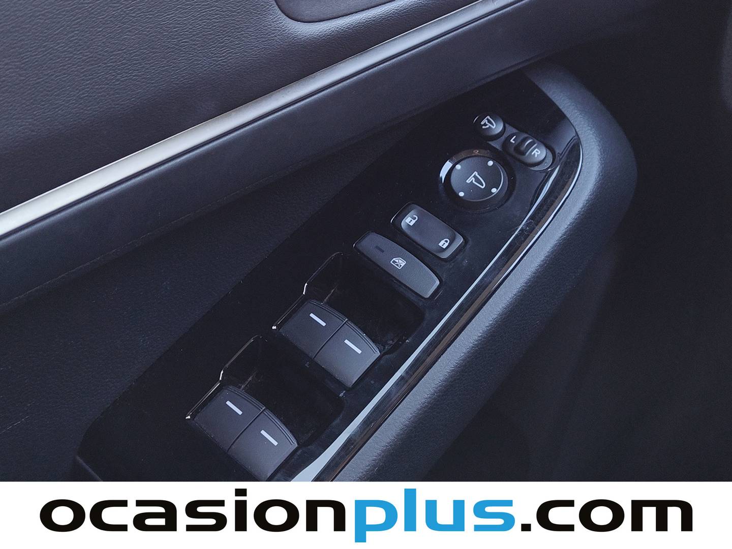 Honda HR-V Honda HR-V 1.5 i-MMD Advance 4x2 Auto (131 CV) 131cv