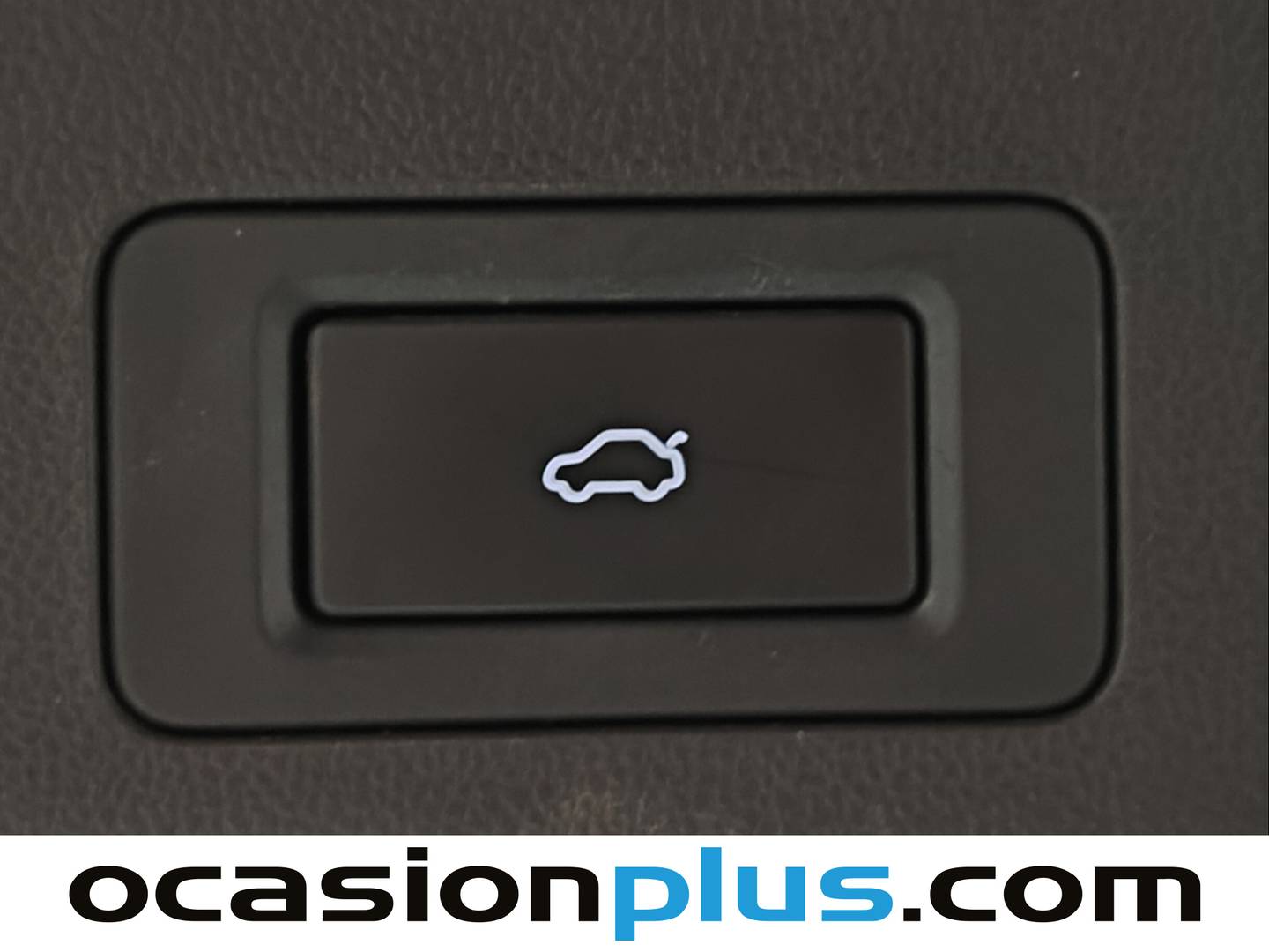 JAECOO 7 JAECOO 7 1.6 TGDI Select FWD (145 CV) automático