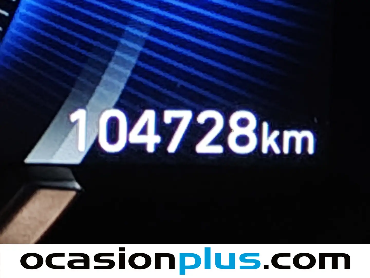 Foto Hyundai Santa Fe Hyundai Santa Fe 2.2 CRDI Tecno SR 4x2 Auto (200 CV) 7 Plazas