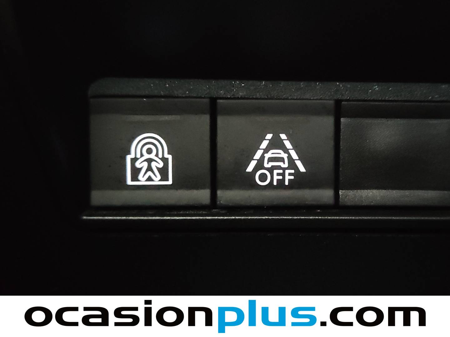 Paquetes del Peugeot Rifter Peugeot Rifter BlueHDi 130 GT Long (130 CV)