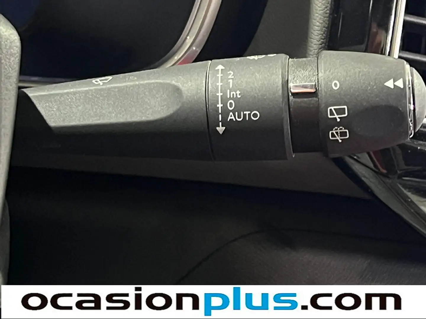 Foto Citroën C5 Aircross Citroen C5 Aircross PureTech 130 S&S C Series (131 CV)