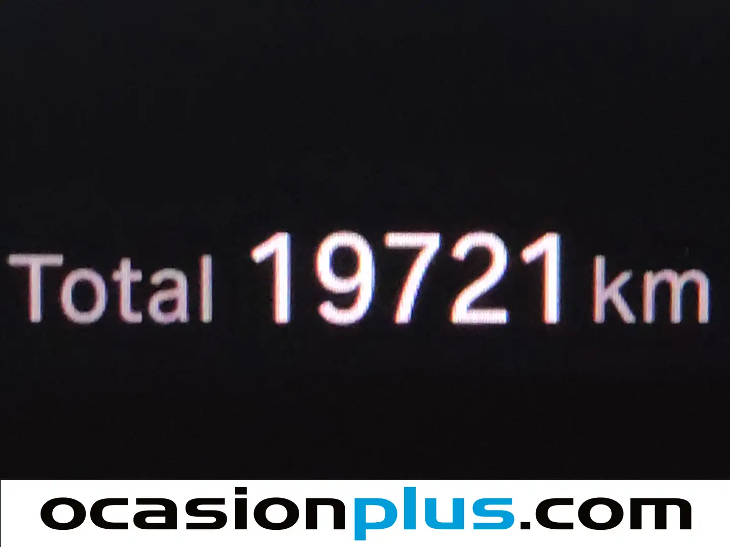 Foto BMW Z4 BMW Z4 sDrive20iA Cabrio (197 CV) Pack M