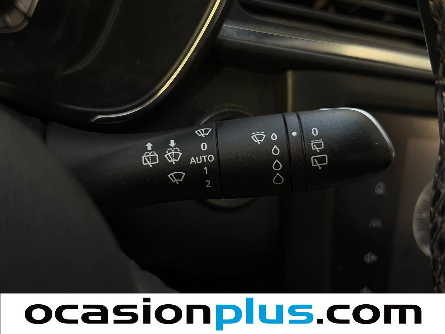 Renault Kadjar Renault Kadjar Zen Blue dCi (150 CV) 4x4 150cv