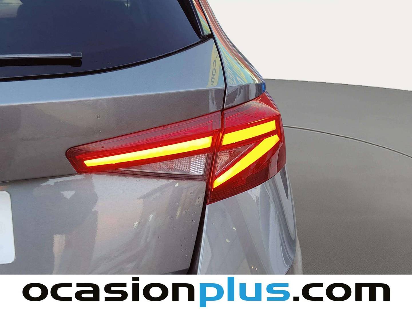 Foto Skoda Fabia Skoda Fabia 1.0 TSI Selection DSG (115 CV)