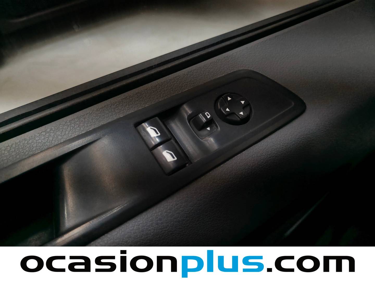 Peugeot Expert Peugeot Expert Furgon BlueHDi 120 S&S Pro Standard (120 CV) diésel