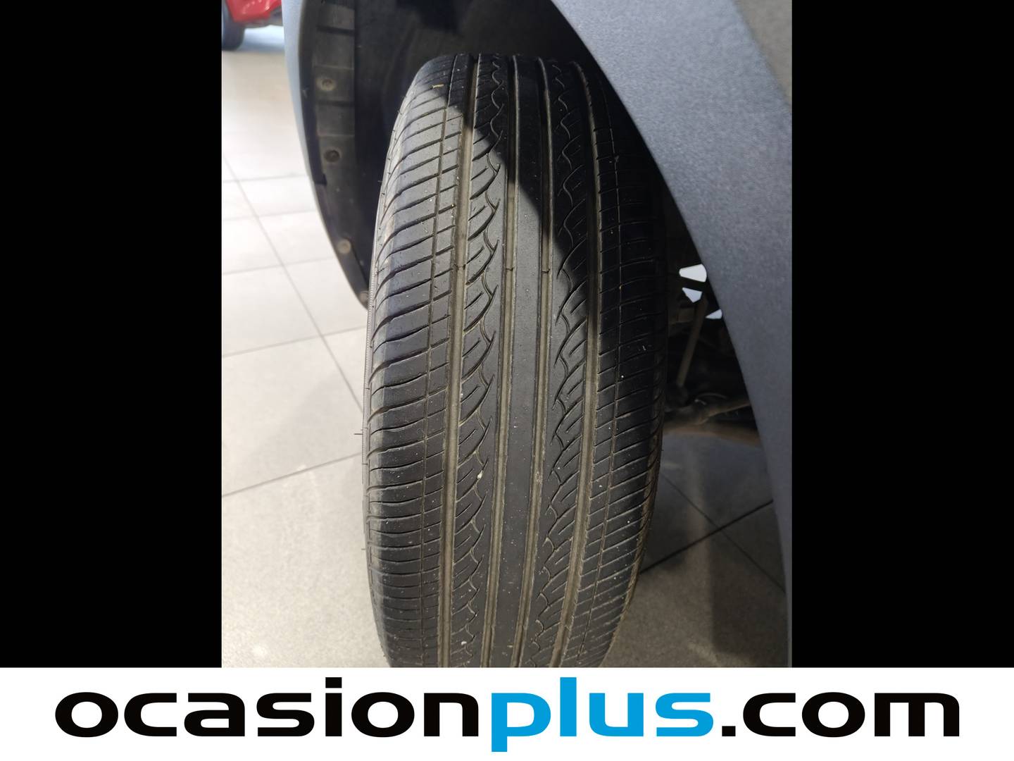 Opel Crossland Opel Crossland 1.2 Edition (110 CV) km 0