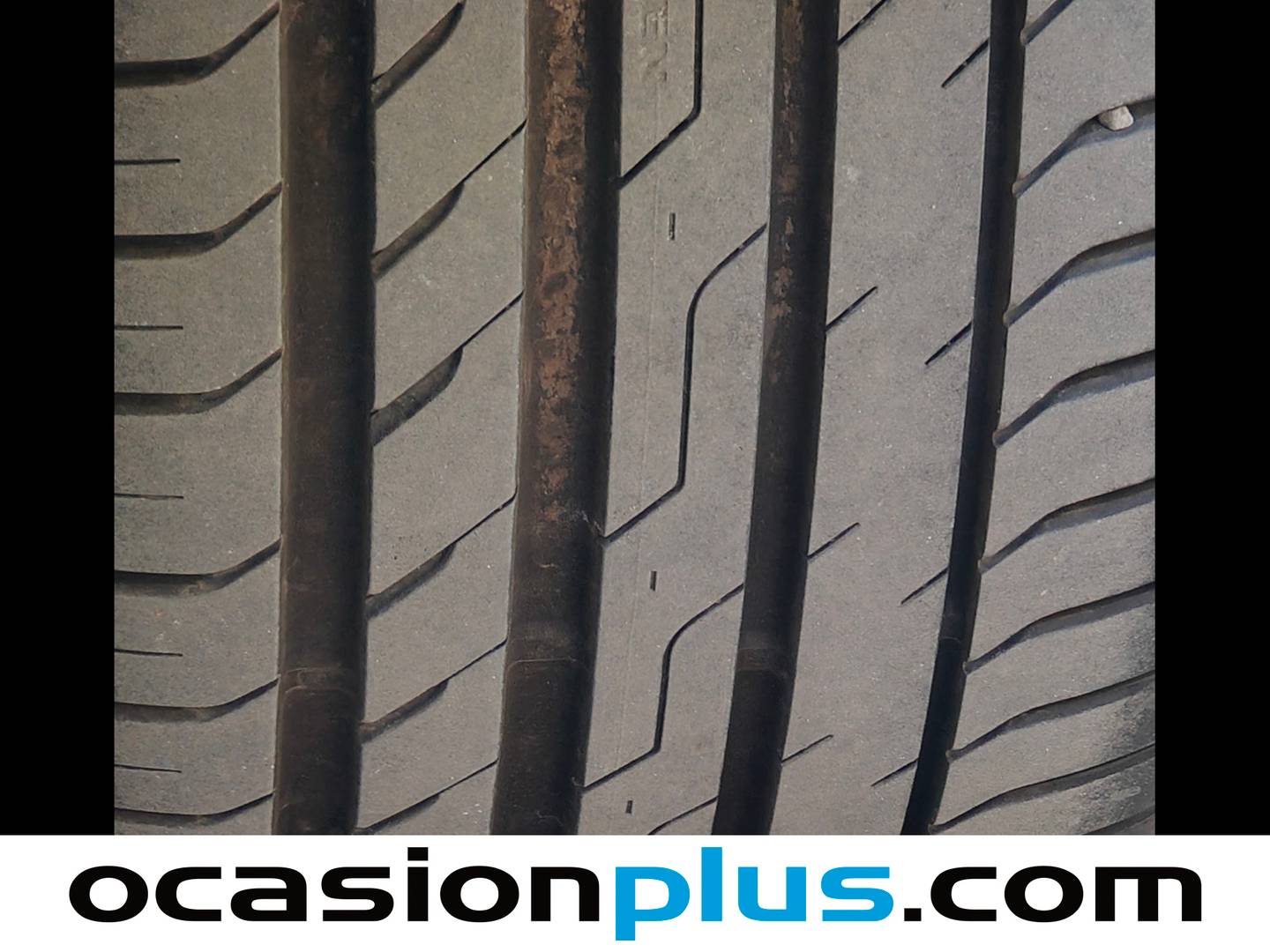Audi A4 Audi A4 Avant Black line edition 2.0 TDI (150 CV) de segunda mano