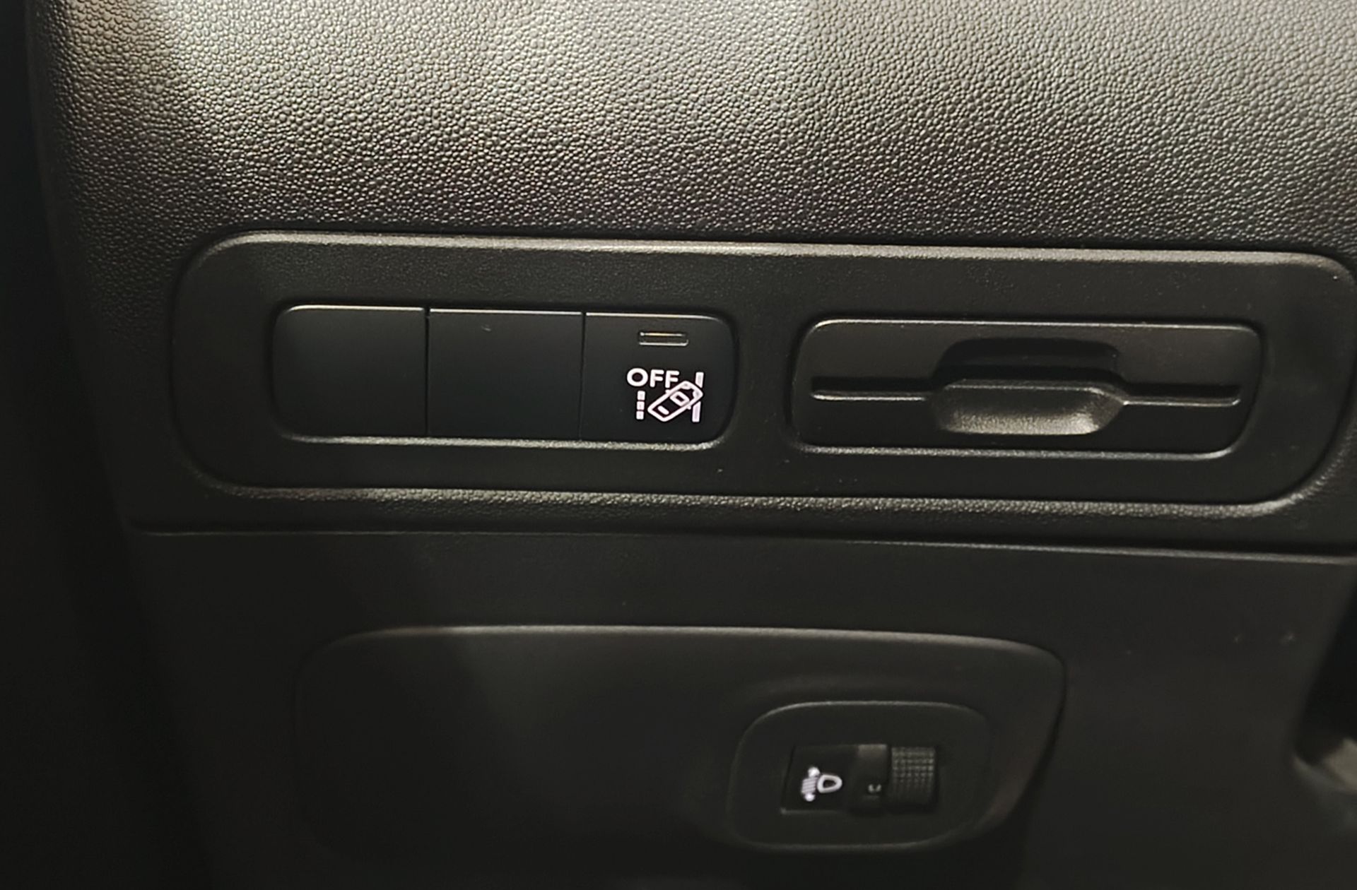 Citroën C3 Aircross PureTech 110 Plus - foto 30