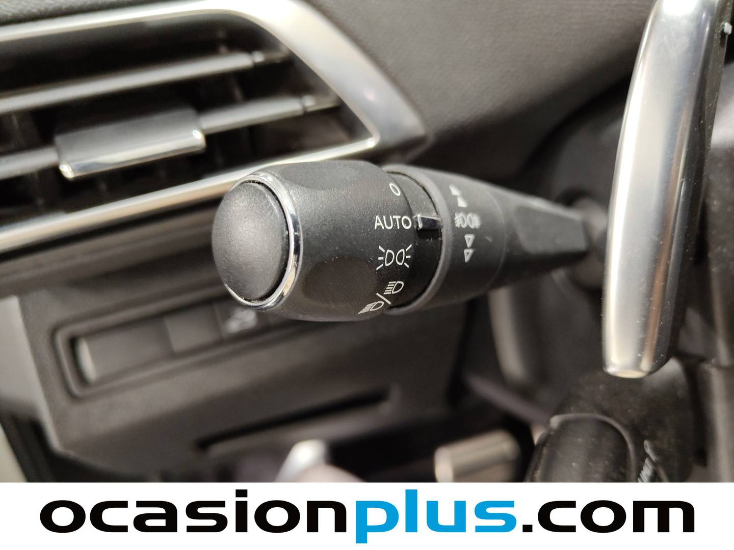 Foto Peugeot 3008 Peugeot 3008 BlueHDi 180 S&S GT EAT6  (180 CV)