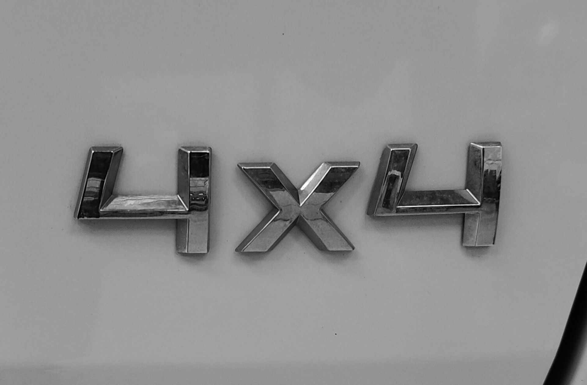 Škoda Karoq 2.0 TDI Ambition 4x4 DSG - foto 5