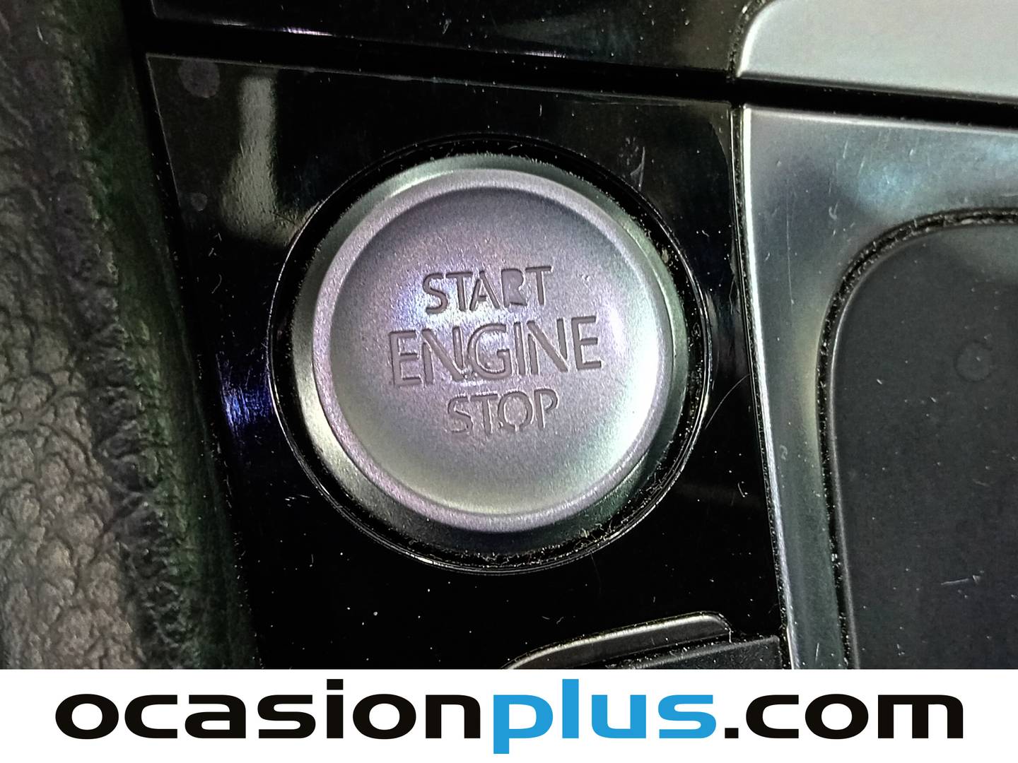 Volkswagen Golf Volkswagen Golf GTI Performance 2.0 TSI (245 CV) DSG automático