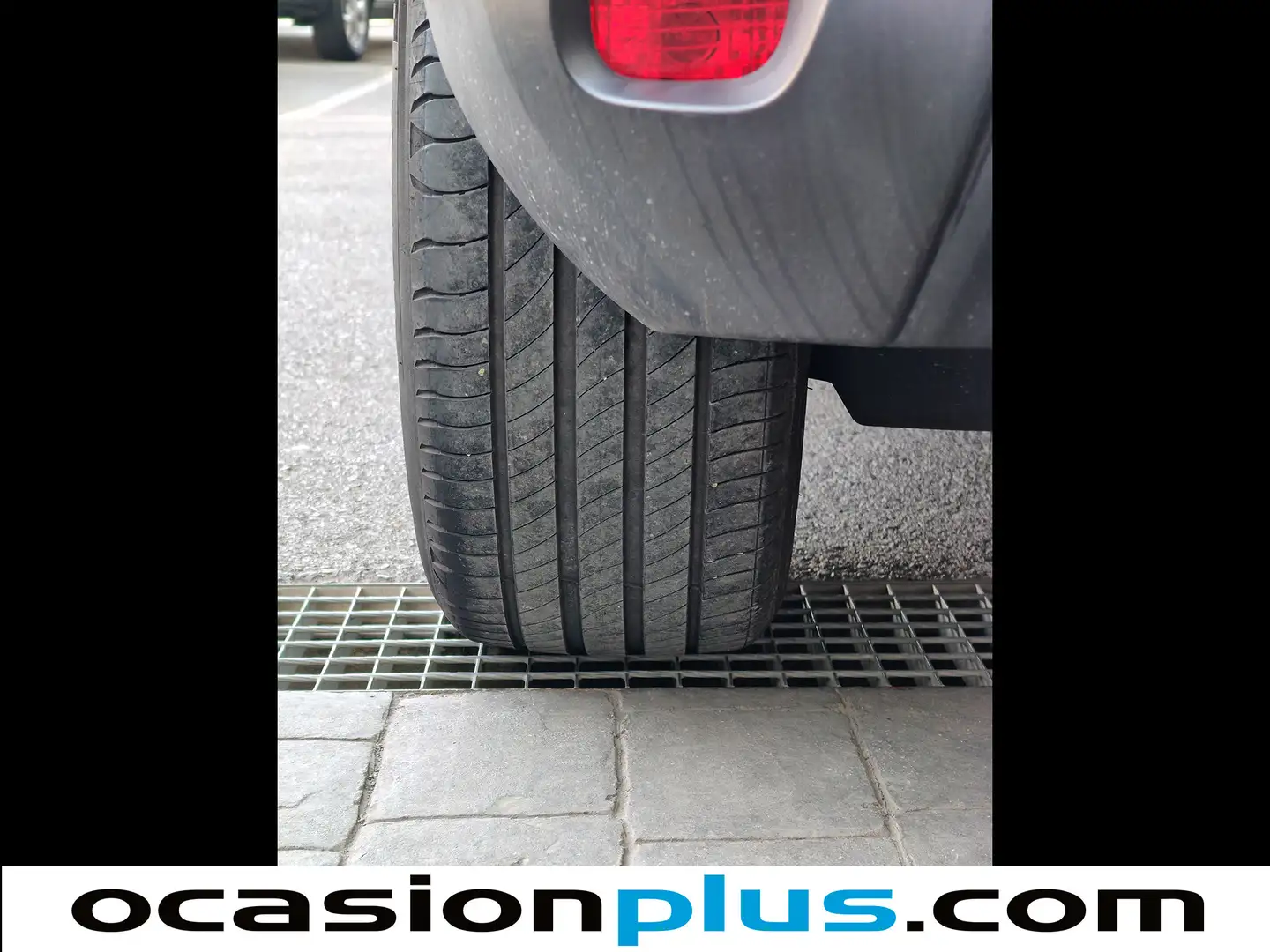 Foto Citroën C5 Aircross Citroen C5 Aircross PureTech 130 S&S Feel (131 CV)