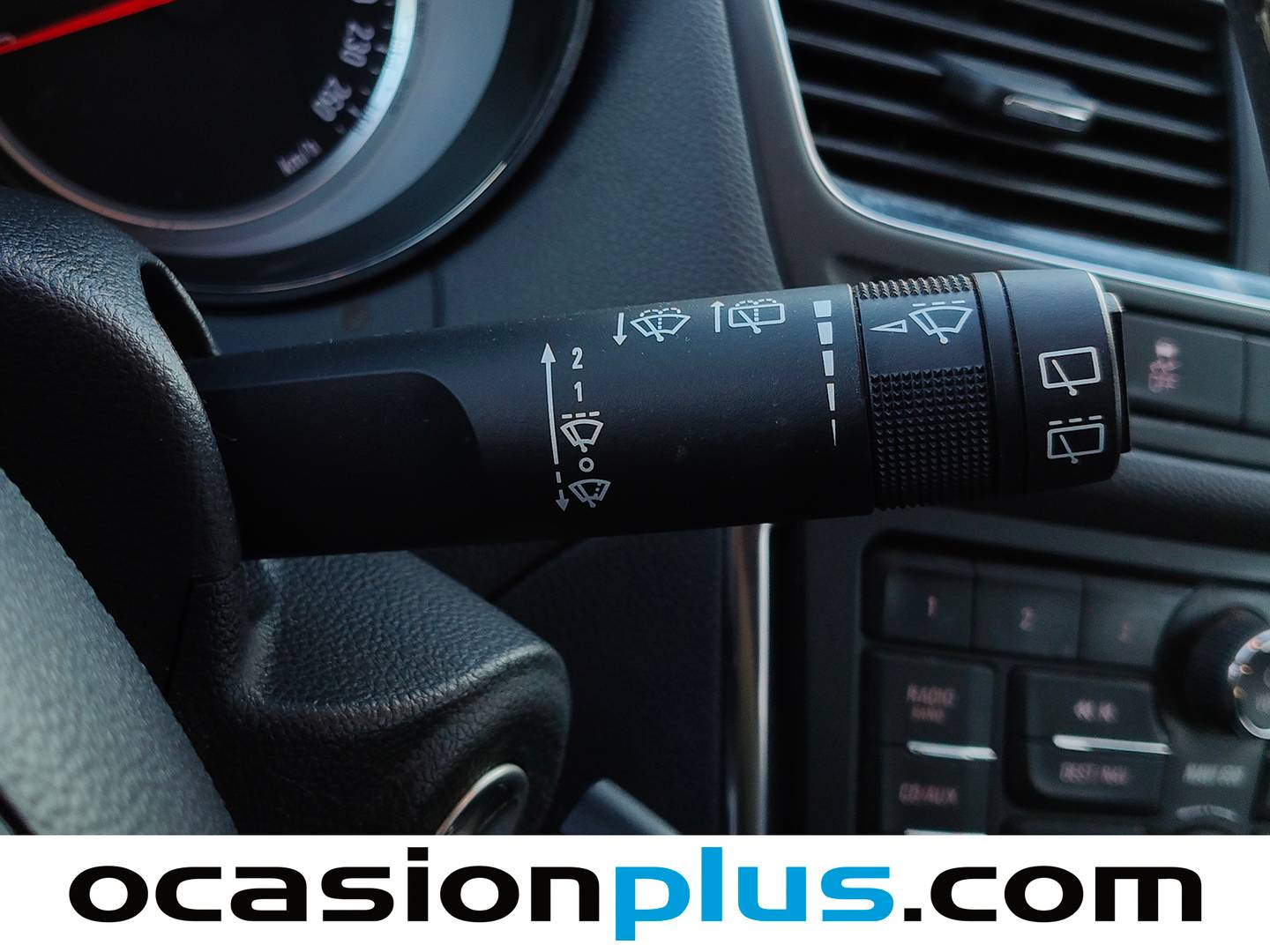 Opel Mokka Opel Mokka 1.4 S&S Excellence 4X4 (140 CV) km 0