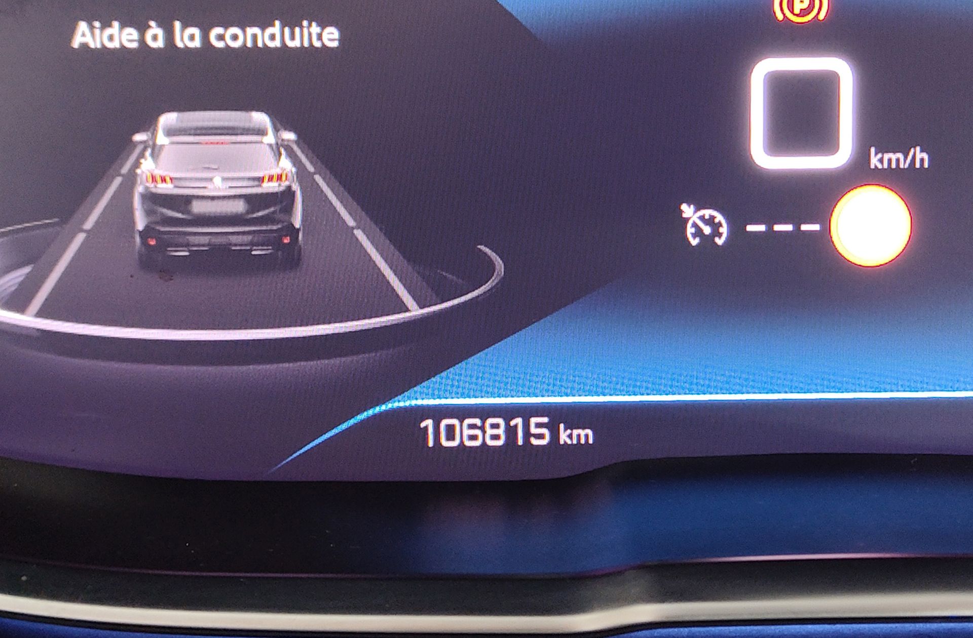 Peugeot 3008 PureTech 130 Active Pack - foto 9