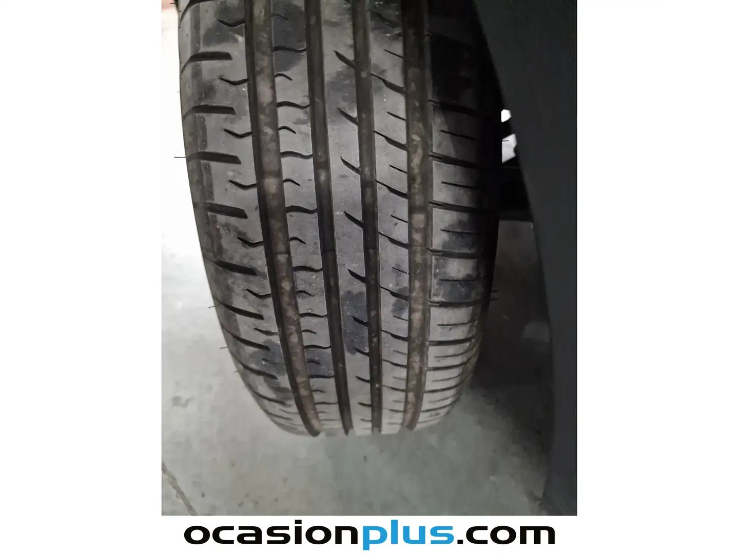 Foto Citroën C3 Citroen C3 1.2 PureTech Feel (110 CV)