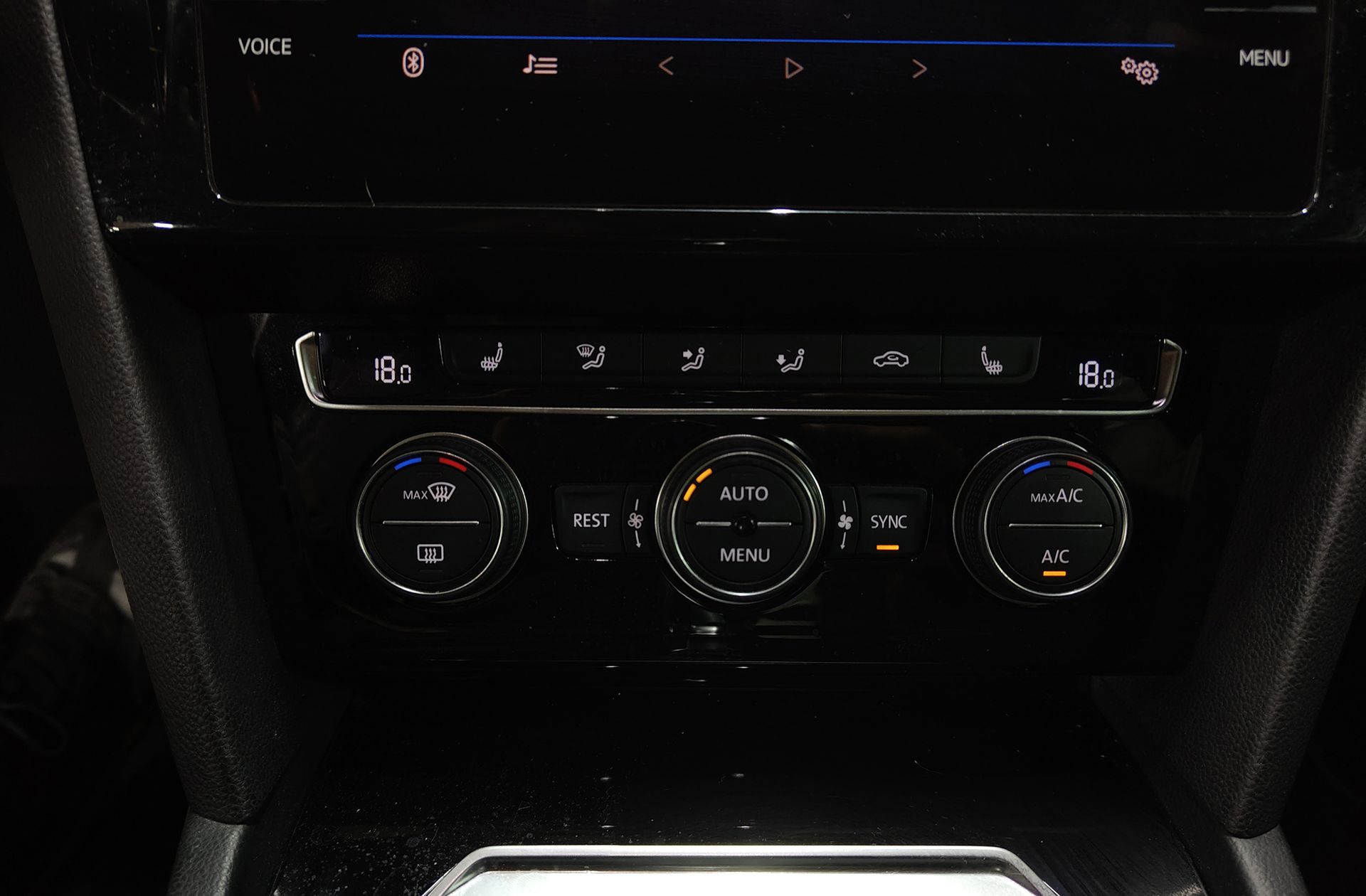 Volkswagen Arteon R-Line 2.0 TDI DSG - foto 33