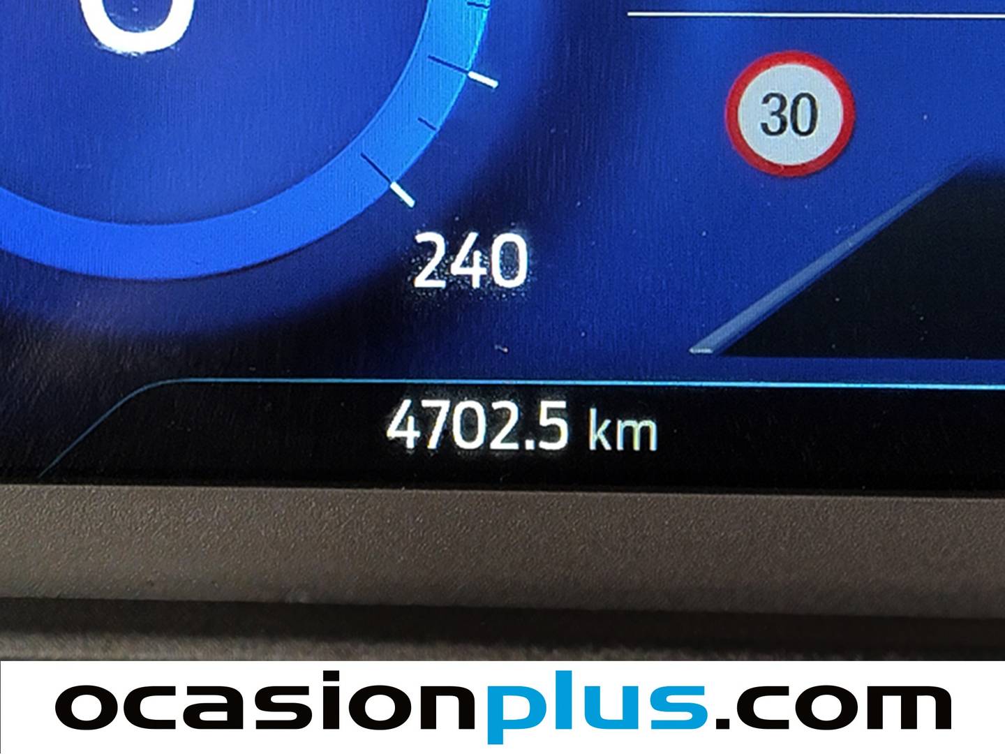 Ford Puma Ford Puma 1.0 EcoBoost MHEV ST-Line X (125 CV) barato