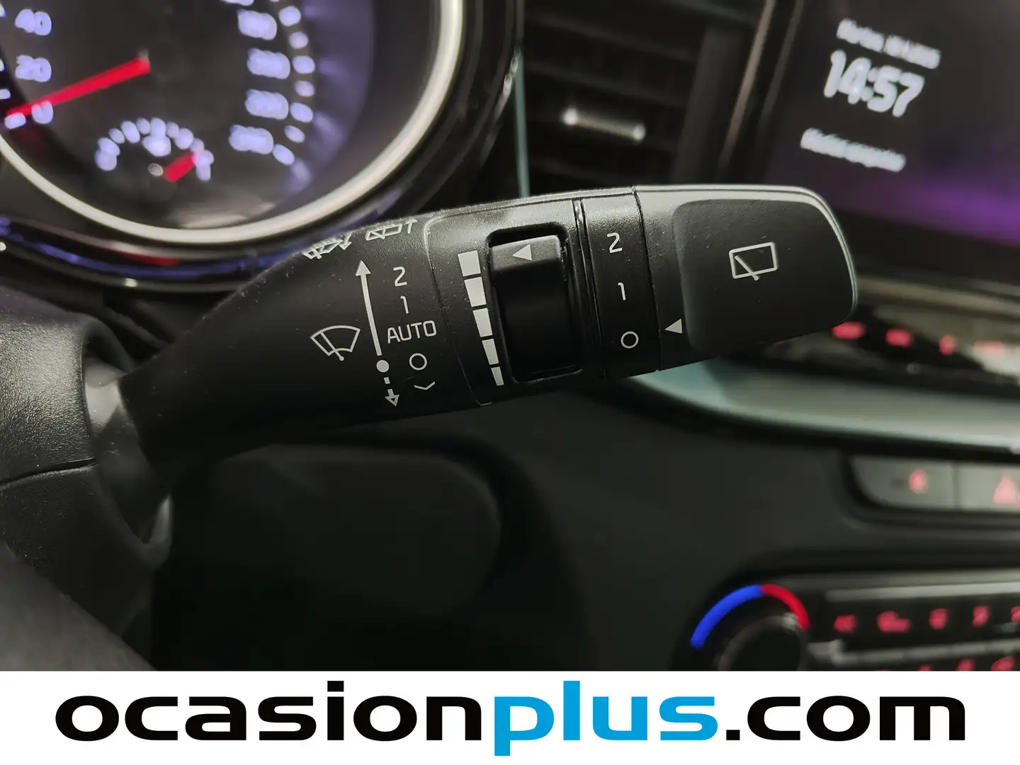 Foto KIA Ceed Kia Ceed 1.0 T-GDi Style Edition (100 CV)