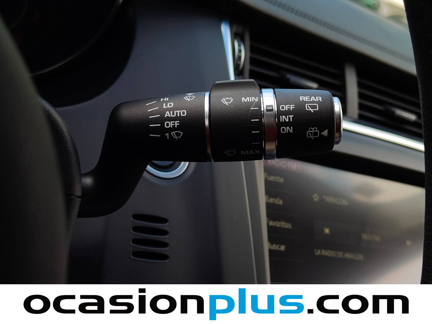 Jaguar E-Pace Jaguar E-PACE 2.0P S 4WD Auto (200 CV) de segunda mano