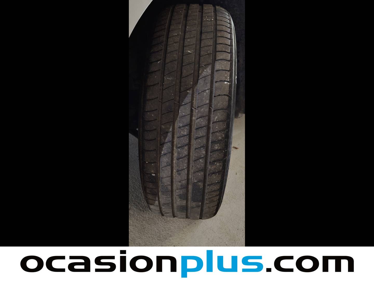Opel Corsa Opel Corsa 1.2 T XHL GS (100 CV) gasolina