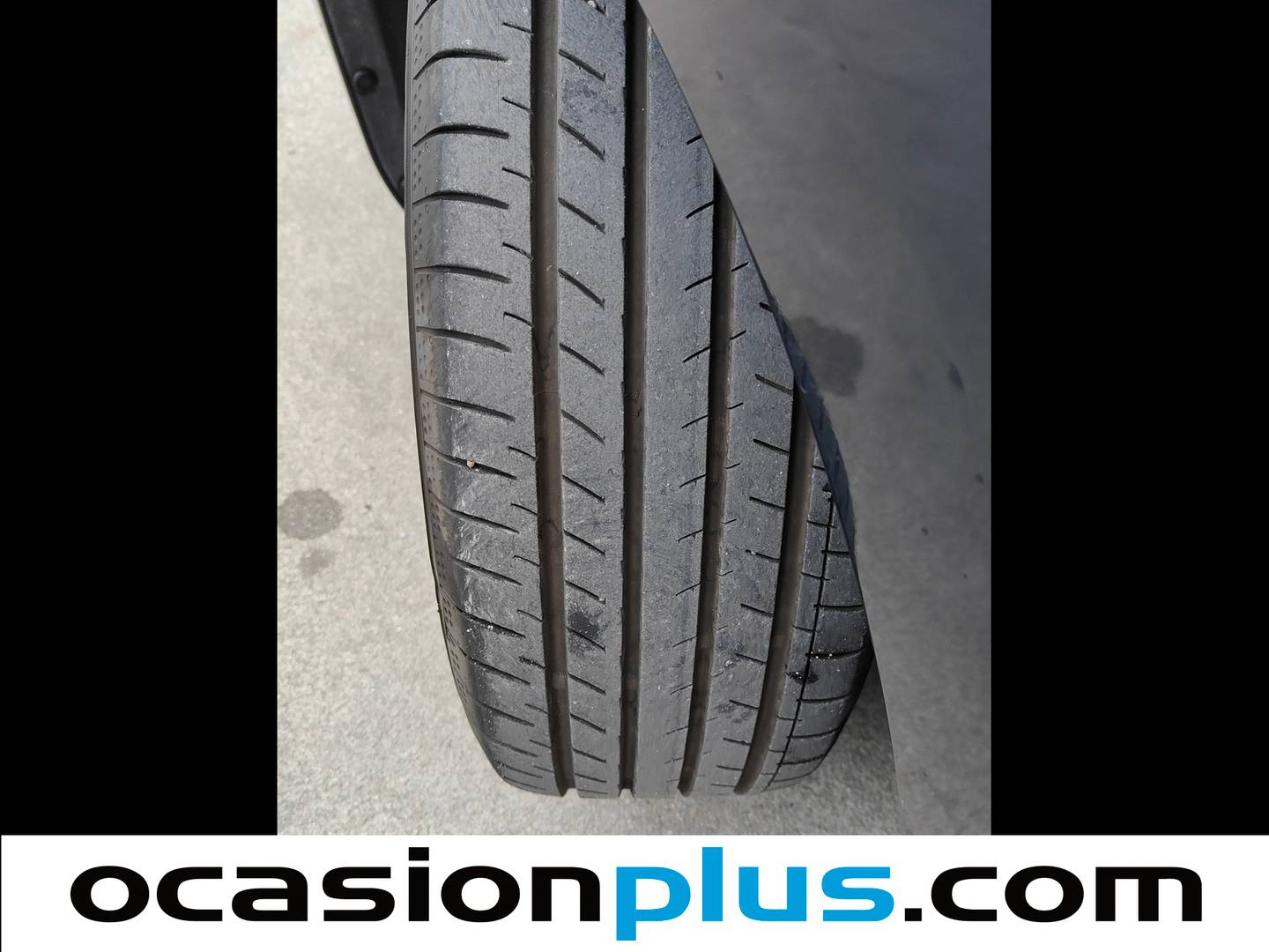 Mazda Mazda3 Mazda Mazda 3 2.5L E-SKY G MHEV Prime-Line (140 CV) 140cv