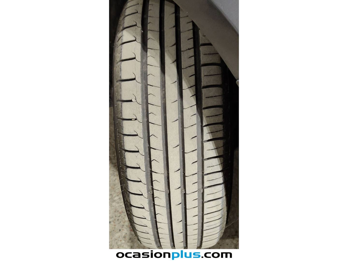 Foto Peugeot 308 Peugeot 308 SW PureTech 130 S&S Style (130 CV)