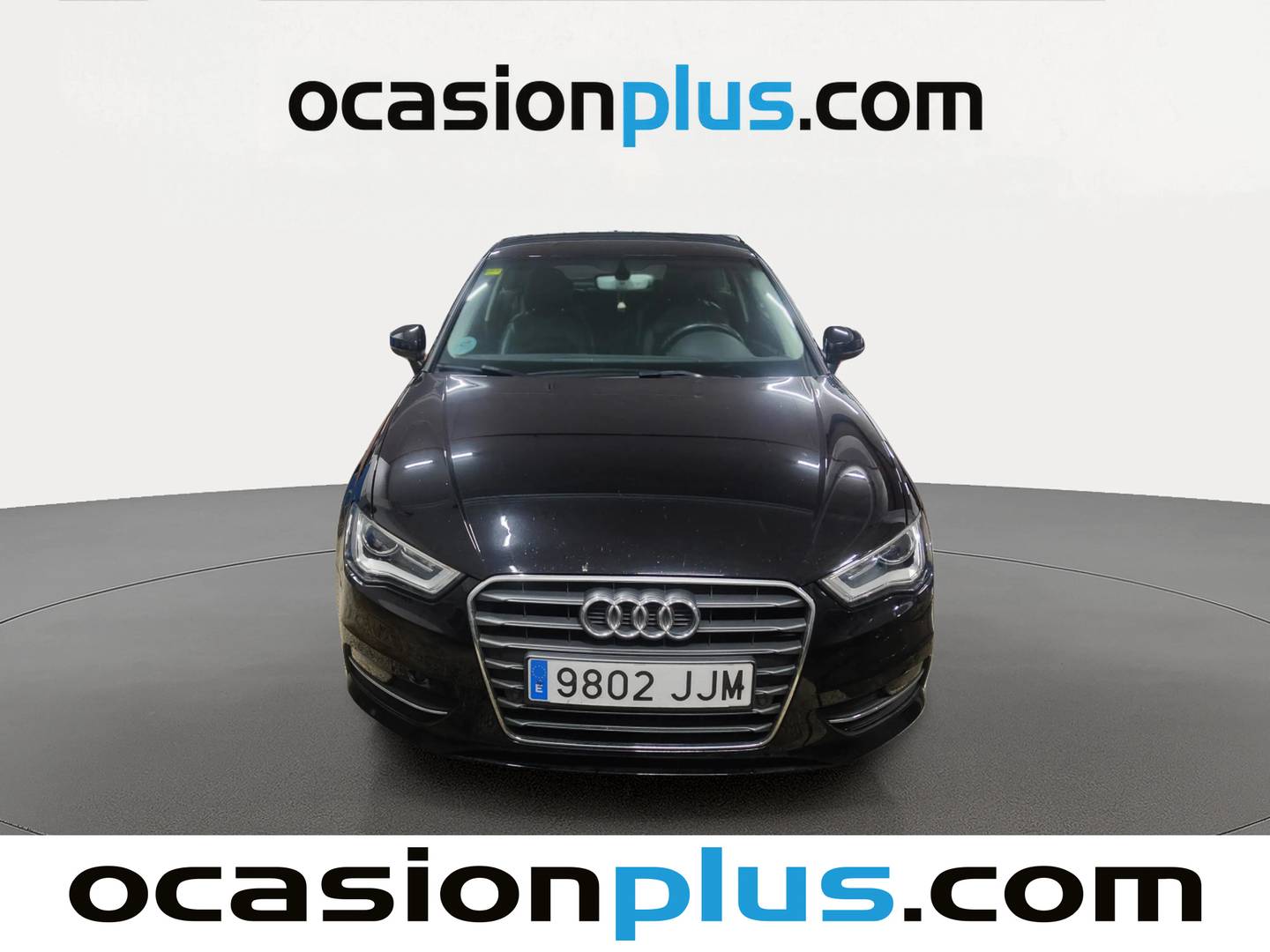Audi A3 Audi A3 Advanced 1.4 TFSI (125 CV) barato