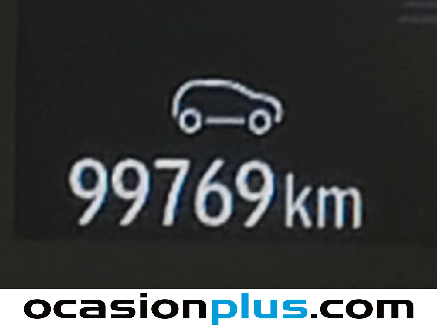 Foto Renault Clio Renault Clio Business Blue dCi (85 CV)