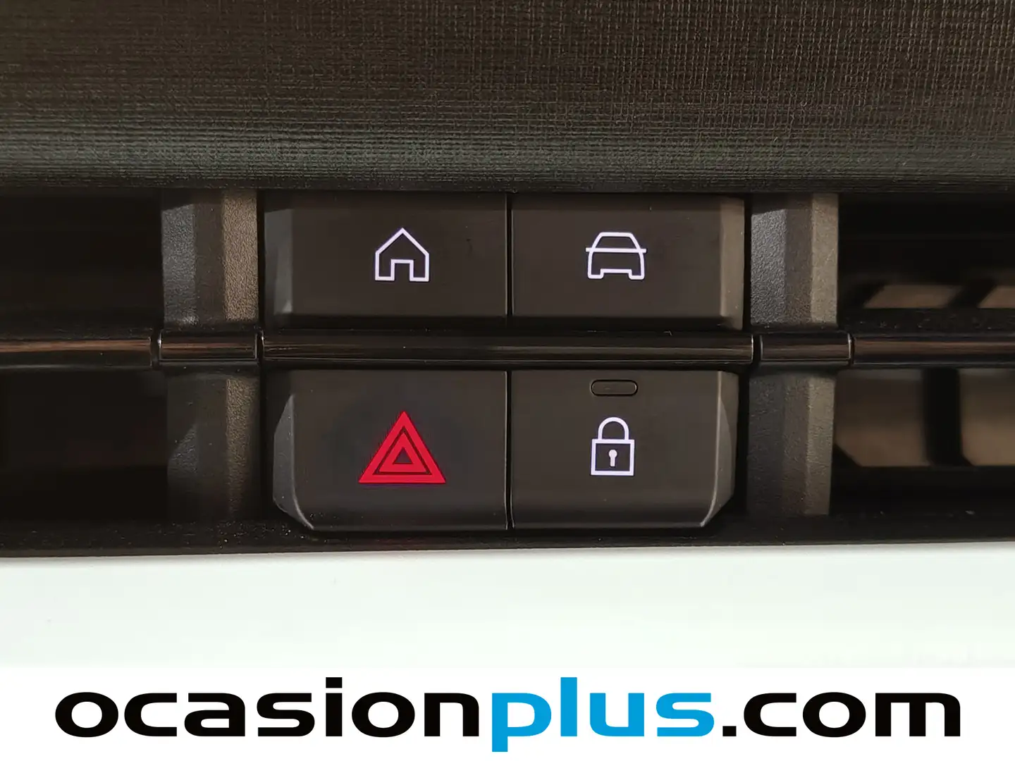 Foto Fiat 600 Fiat 600 1.2 MHEV DDCT  (100 CV)