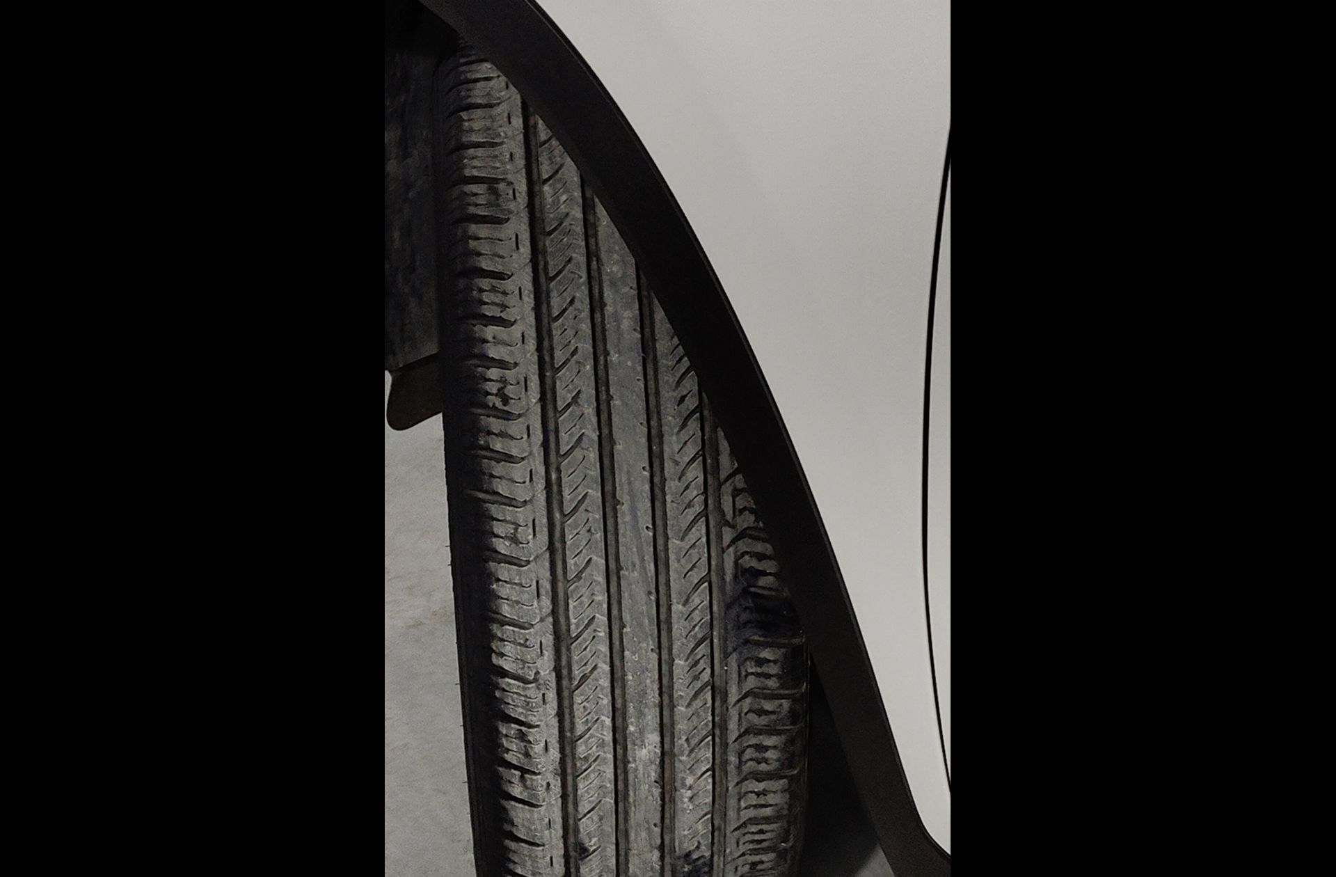 DR AUTOMOBILES DR 4.0 DR4 1.5 - foto 33