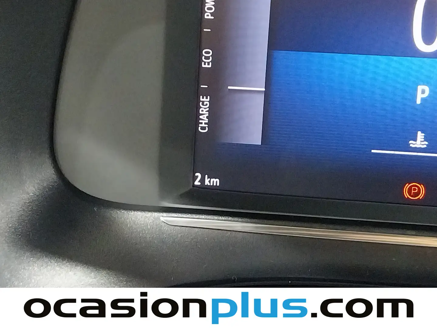 Foto Opel Corsa Opel Corsa 1.2 T XHL Hybrid GS eDCT (110 CV)